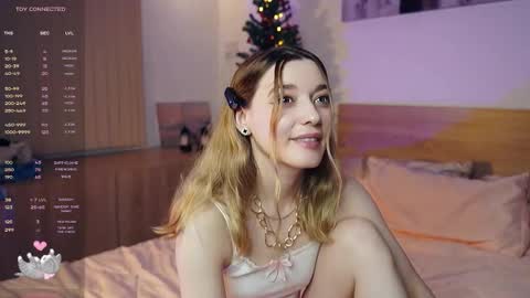Snapshot of cutenass chatting on 4, 2, 2026 Mary online show from 4, 2, 2026