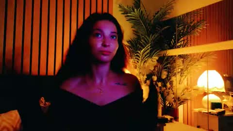 Snapshot of cuteness__girl chatting on 13, 9, 2025 cuteness__girl online show from 13, 9, 2025