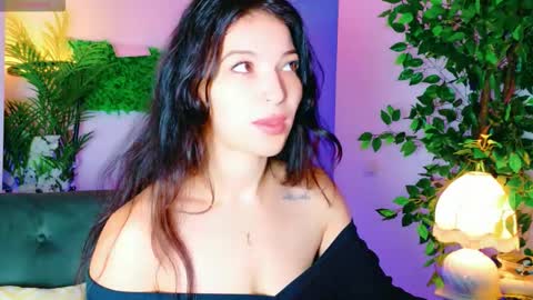 Snapshot of cuteness__girl chatting on 23, 9, 2025 cuteness__girl online show from 23, 9, 2025