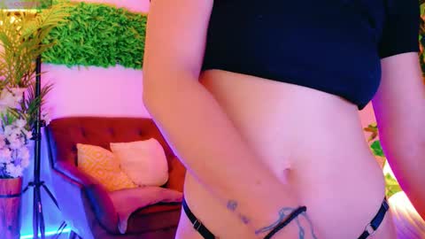 Snapshot of cuteness__girl chatting on 26, 9, 2025 cuteness__girl online show from 26, 9, 2025