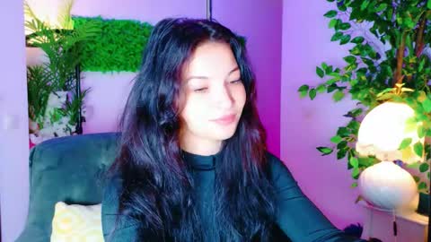 Snapshot of cuteness__girl chatting on 28, 9, 2025 cuteness__girl online show from 28, 9, 2025