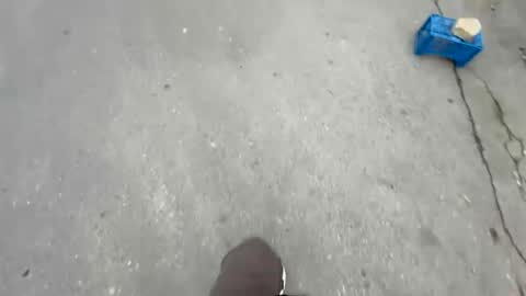 Snapshot of cuteness__girl chatting on 12, 10, 2025 cuteness__girl online show from 12, 10, 2025