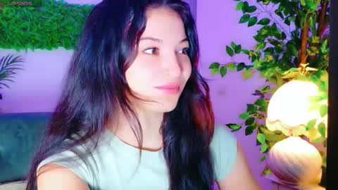 Snapshot of cuteness__girl chatting on 16, 10, 2025 cuteness__girl online show from 16, 10, 2025