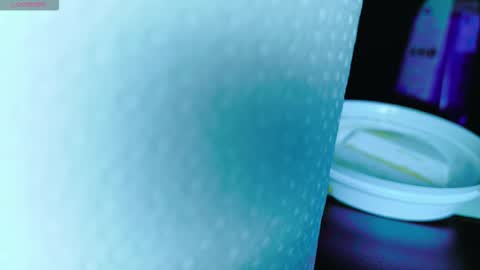 Snapshot of cuteness__girl chatting on 4, 11, 2025 cuteness__girl online show from 4, 11, 2025