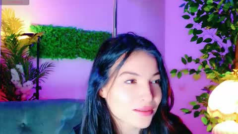 Snapshot of cuteness__girl chatting on 6, 11, 2025 cuteness__girl online show from 6, 11, 2025