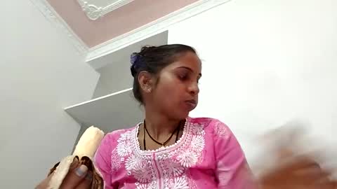 cutepayel online show from 10, 3, 2025