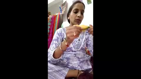 cutepayel online show from 5, 5, 2026