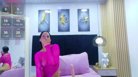 cutepetitee online show from 24, 7, 2026