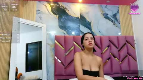 cutepetitee online show from 27, 7, 2026