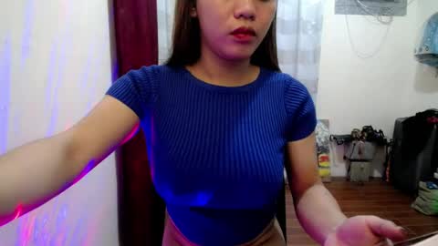 isabel online show from 16, 7, 2026
