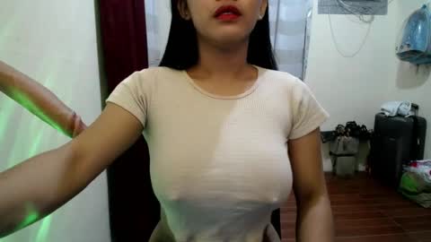 isabel online show from 28, 7, 2026