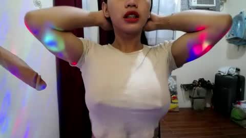 isabel online show from 28, 7, 2026