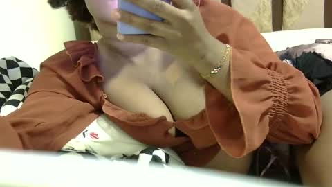 cutermilly online show from 16, 12, 2024