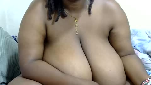 cutermilly online show from 8, 2, 2026