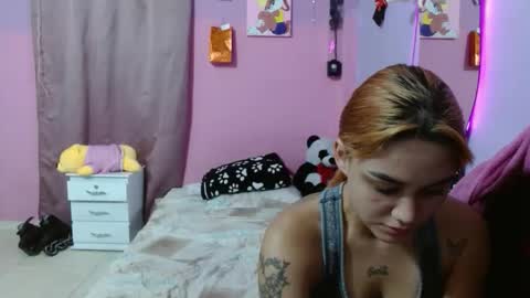 cuterouss online show from 22, 2, 2026