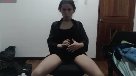 Sophie Mayne online show from 2, 8, 2026