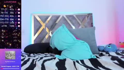 Snapshot of cutesarah_10 chatting on 1, 3, 2025 cutesarah_10 online show from 1, 3, 2025