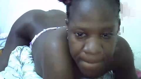 cutesexy44 online show from 25, 11, 2025