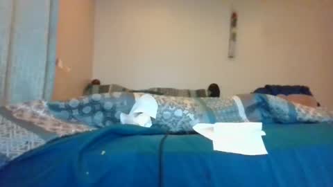 Snapshot of cuteshotkiki chatting on 21, 2, 2025 mary mack online show from 21, 2, 2025