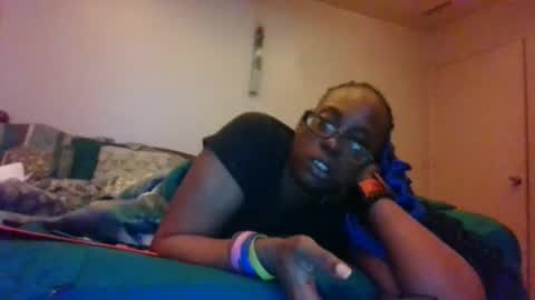 Snapshot of cuteshotkiki chatting on 21, 2, 2025 mary mack online show from 21, 2, 2025