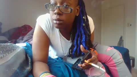 Snapshot of cuteshotkiki chatting on 23, 2, 2025 mary mack online show from 23, 2, 2025