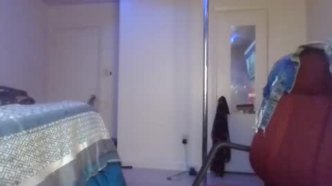 Snapshot of cuteshotkiki chatting on 23, 2, 2025 mary mack online show from 23, 2, 2025