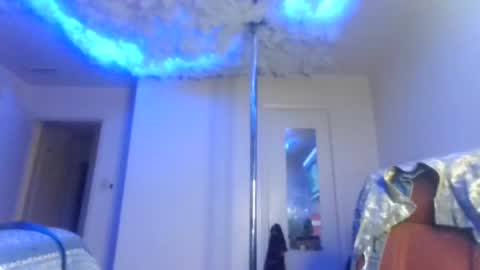 Snapshot of cuteshotkiki chatting on 24, 2, 2025 mary mack online show from 24, 2, 2025