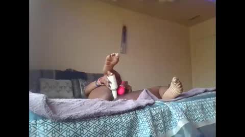 Snapshot of cuteshotkiki chatting on 24, 2, 2025 mary mack online show from 24, 2, 2025