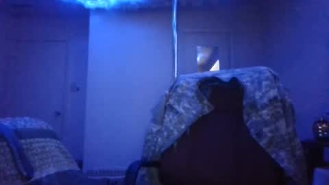 Snapshot of cuteshotkiki chatting on 25, 2, 2025 mary mack online show from 25, 2, 2025