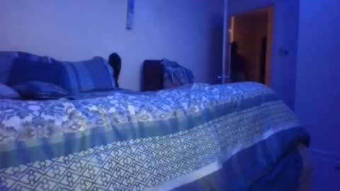 Snapshot of cuteshotkiki chatting on 26, 2, 2025 mary mack online show from 26, 2, 2025