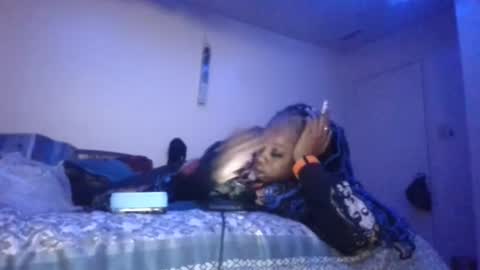 Snapshot of cuteshotkiki chatting on 27, 2, 2025 mary mack online show from 27, 2, 2025