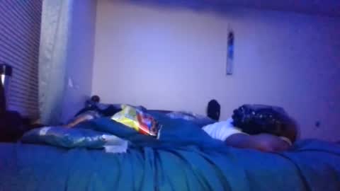 Snapshot of cuteshotkiki chatting on 27, 2, 2025 mary mack online show from 27, 2, 2025