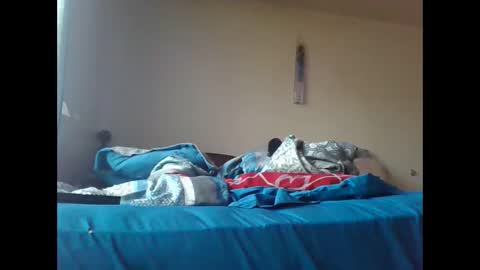 Snapshot of cuteshotkiki chatting on 27, 2, 2025 mary mack online show from 27, 2, 2025