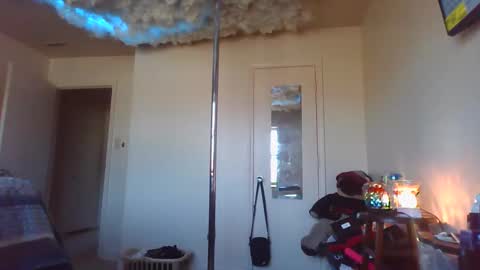 Snapshot of cuteshotkiki chatting on 28, 2, 2025 mary mack online show from 28, 2, 2025