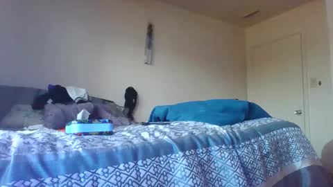 Snapshot of cuteshotkiki chatting on 28, 2, 2025 mary mack online show from 28, 2, 2025