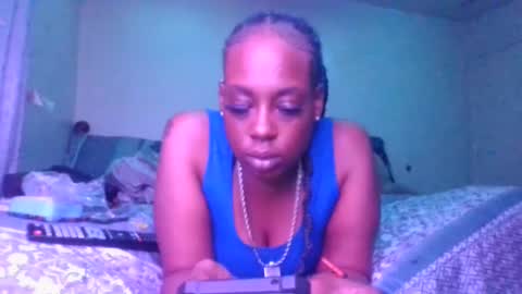 Snapshot of cuteshotkiki chatting on 1, 3, 2025 mary mack online show from 1, 3, 2025