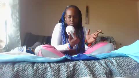 Snapshot of cuteshotkiki chatting on 4, 3, 2025 mary mack online show from 4, 3, 2025