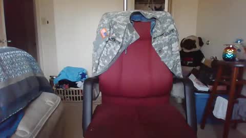 Snapshot of cuteshotkiki chatting on 4, 3, 2025 mary mack online show from 4, 3, 2025