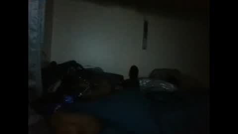 Snapshot of cuteshotkiki chatting on 5, 3, 2025 mary mack online show from 5, 3, 2025