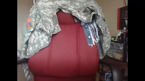 Snapshot of cuteshotkiki chatting on 5, 3, 2025 mary mack online show from 5, 3, 2025