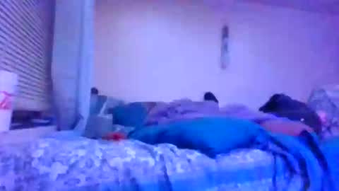 Snapshot of cuteshotkiki chatting on 6, 3, 2025 mary mack online show from 6, 3, 2025