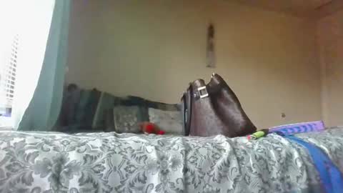 Snapshot of cuteshotkiki chatting on 9, 3, 2025 mary mack online show from 9, 3, 2025