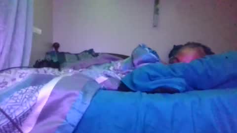 Snapshot of cuteshotkiki chatting on 10, 3, 2025 mary mack online show from 10, 3, 2025