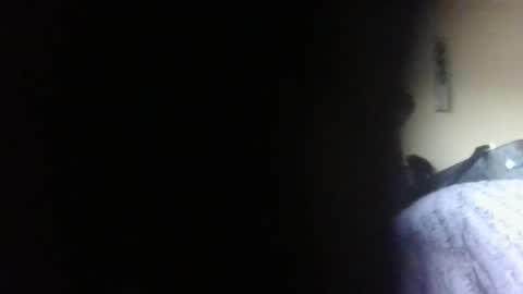 Snapshot of cuteshotkiki chatting on 10, 3, 2025 mary mack online show from 10, 3, 2025