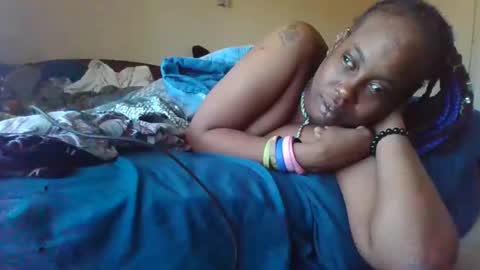 Snapshot of cuteshotkiki chatting on 11, 3, 2025 mary mack online show from 11, 3, 2025