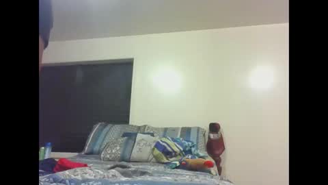 Snapshot of cuteshotkiki chatting on 26, 9, 2025 mary mack online show from 26, 9, 2025