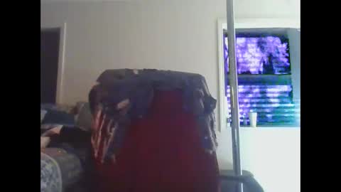 Snapshot of cuteshotkiki chatting on 28, 9, 2025 mary mack online show from 28, 9, 2025