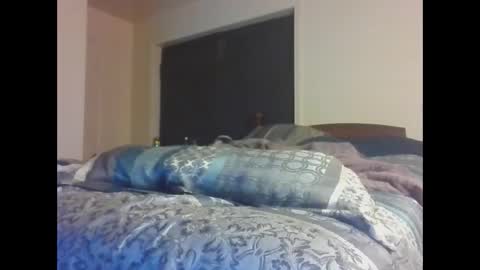 Snapshot of cuteshotkiki chatting on 30, 9, 2025 mary mack online show from 30, 9, 2025