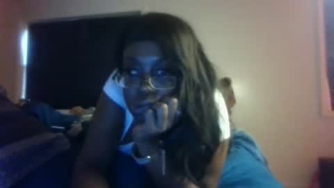 Snapshot of cuteshotkiki chatting on 3, 10, 2025 mary mack online show from 3, 10, 2025