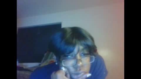 Snapshot of cuteshotkiki chatting on 4, 10, 2025 mary mack online show from 4, 10, 2025